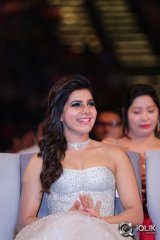 South Indian International Movie Awards 2016